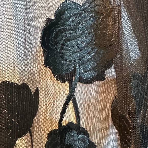 ❣️LBD❣️ - Picture 5 of 5